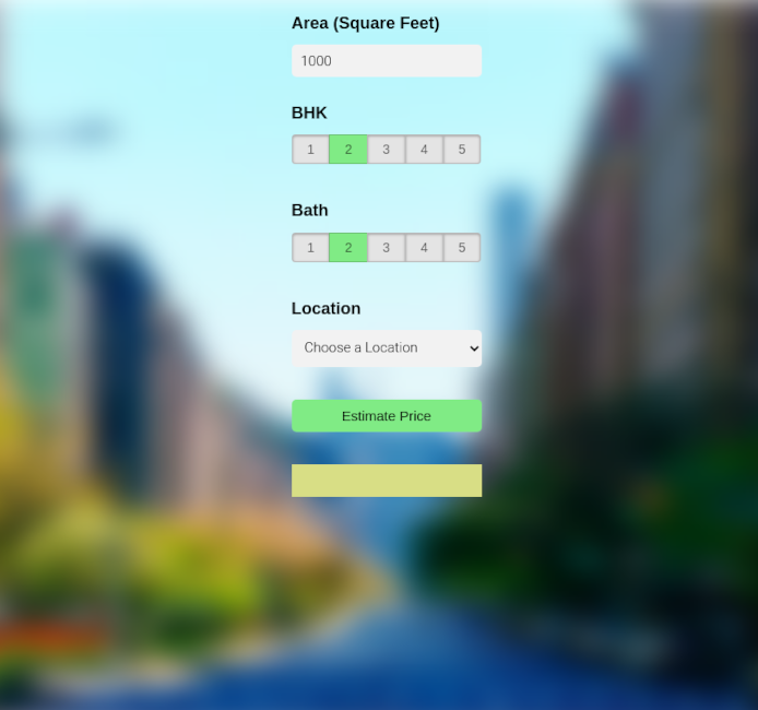 object_detection