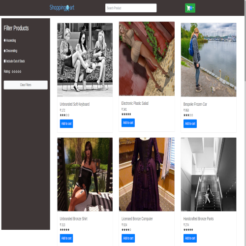 Face_recognition