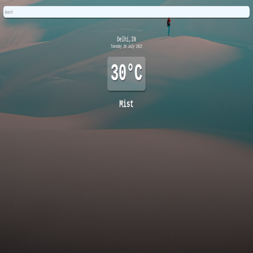Face_recognition
